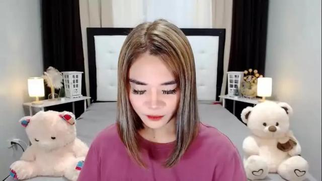 Thumbnail 1, nhicolehollywood's Stream at Chaturbate, 17 months ago