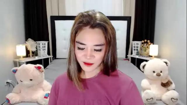 Thumbnail 2, nhicolehollywood's Stream at Chaturbate, 17 months ago