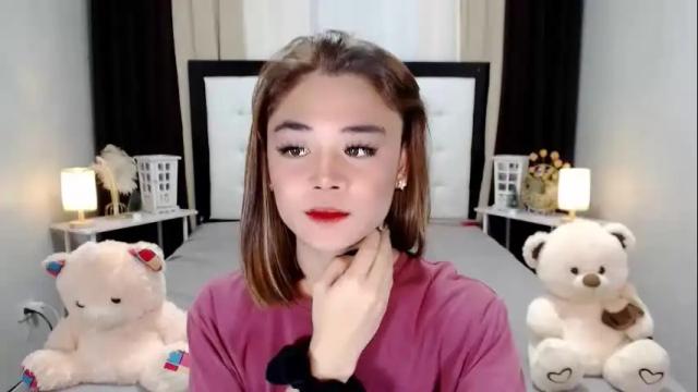 Image 6 of nhicolehollywood Stream on Chaturbate on 17 months ago