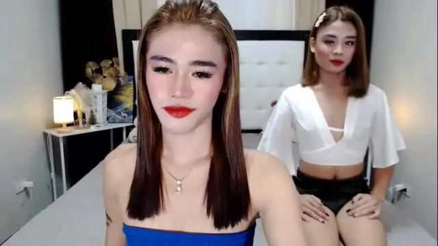 Image 3 of nhicolehollywood Stream on Chaturbate on 17 months ago