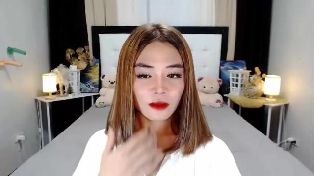 Thumbnail 1, nhicolehollywood's Stream at Chaturbate, 17 months ago