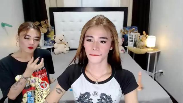Image 10 of nhicolehollywood Stream on Chaturbate on 16 months ago