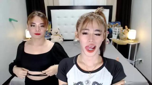 Image 4 of nhicolehollywood Stream on Chaturbate on 16 months ago