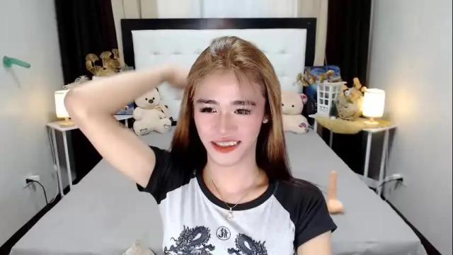 Thumbnail 2, nhicolehollywood's Stream at Chaturbate, 16 months ago