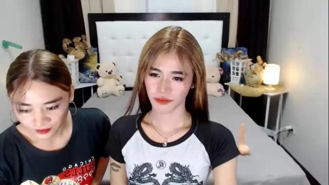 Image 8 of nhicolehollywood Stream on Chaturbate on 16 months ago