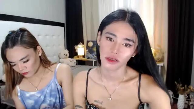 Thumbnail 1, nhicolehollywood's Stream at Chaturbate, 15 months ago