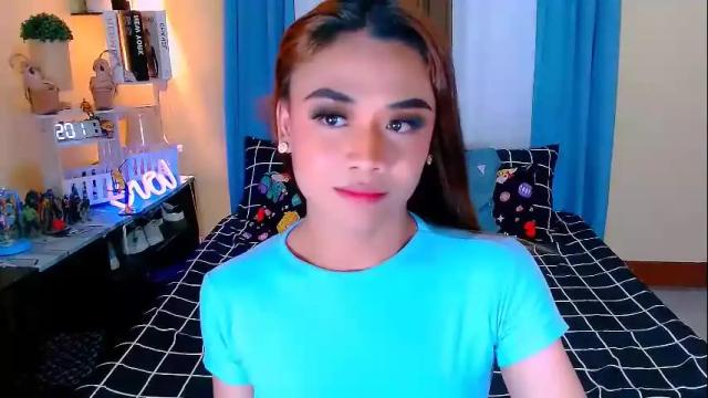 Image 12 of nhicolehollywood Stream on Chaturbate on 12 days ago