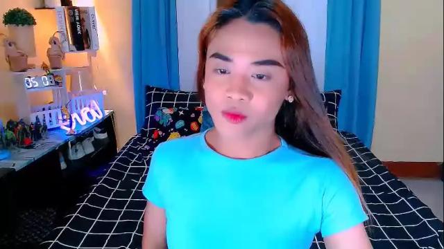 Image 3 of nhicolehollywood Stream on Chaturbate on 12 days ago