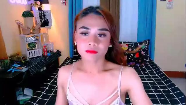 Thumbnail 2, nhicolehollywood's Stream at Chaturbate, 11 days ago