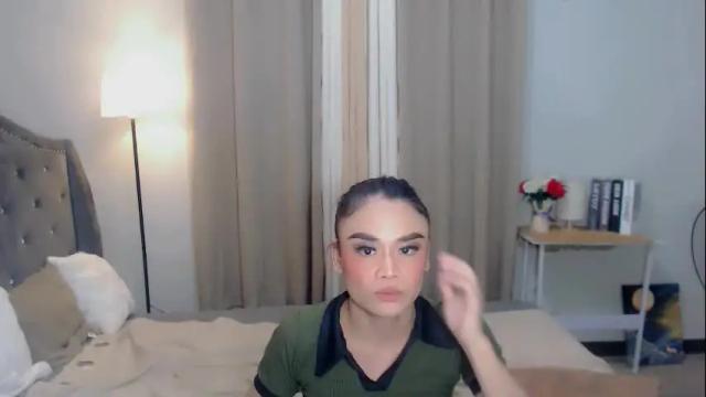 Image 8 of nhicolehollywood Stream on Chaturbate on 1 month ago