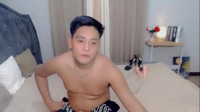 Thumbnail 1, nhicolehollywood's Stream at Chaturbate, 1 month ago
