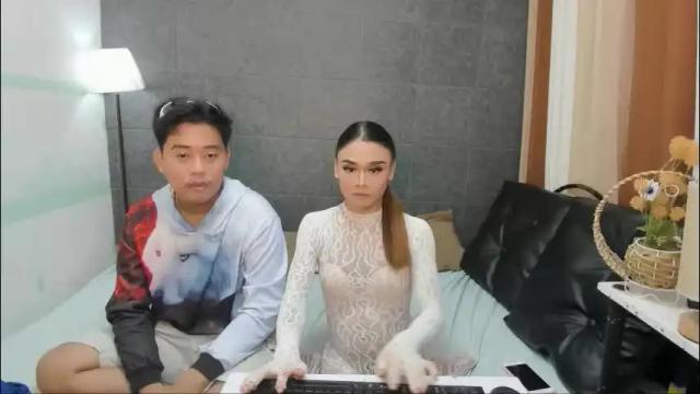 Image 2 of nhicolehollywood Stream on Chaturbate on 11 days ago