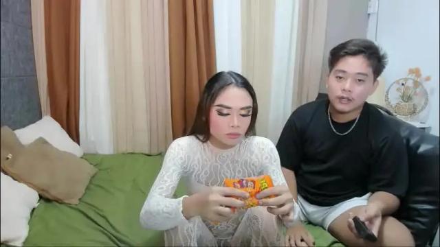 Image 11 of nhicolehollywood Stream on Chaturbate on 2 months ago