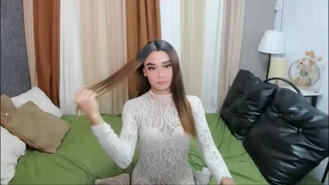 Thumbnail 2, nhicolehollywood's Stream at Chaturbate, 2 months ago