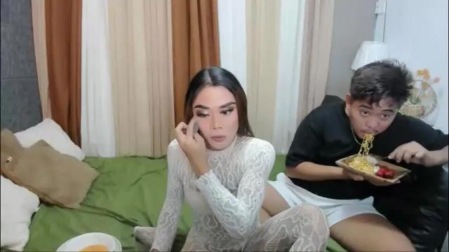 Thumbnail 3, nhicolehollywood's Stream at Chaturbate, 2 months ago