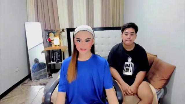 Image 2 of nhicolehollywood Stream on Chaturbate on 2 months ago