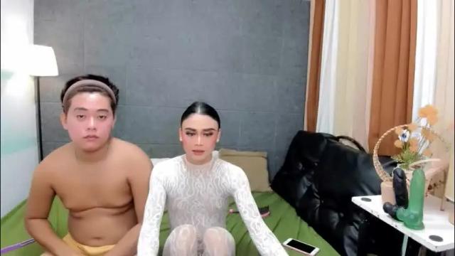 Image 10 of nhicolehollywood Stream on Chaturbate on 1 month ago