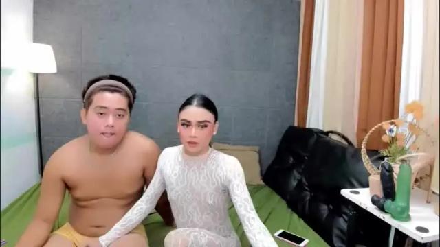 Image 11 of nhicolehollywood Stream on Chaturbate on 1 month ago
