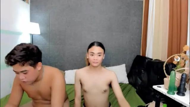 Image 4 of nhicolehollywood Stream on Chaturbate on 1 month ago