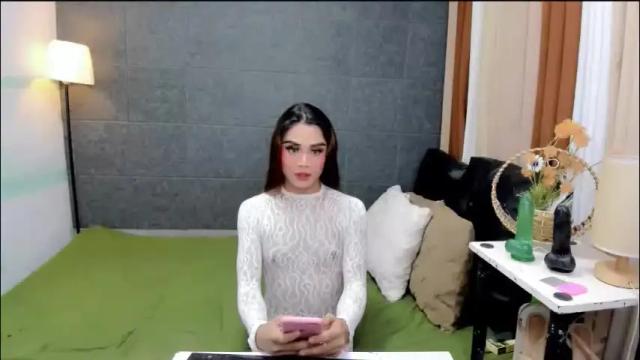 Image 11 of nhicolehollywood Stream on Chaturbate on 1 month ago
