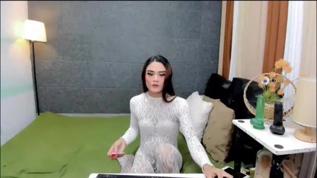 Image 8 of nhicolehollywood Stream on Chaturbate on 1 month ago