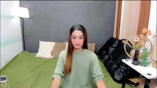 Image 4 of nhicolehollywood Stream on Chaturbate on 1 month ago