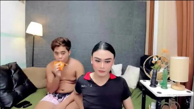 Image 8 of nhicolehollywood Stream on Chaturbate on 1 month ago