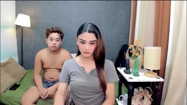 Image 12 of nhicolehollywood Stream on Chaturbate on 1 month ago