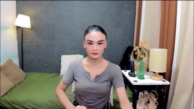 Image 4 of nhicolehollywood Stream on Chaturbate on 1 month ago