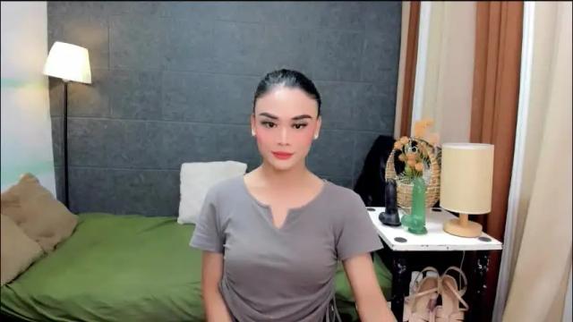 Image 6 of nhicolehollywood Stream on Chaturbate on 1 month ago