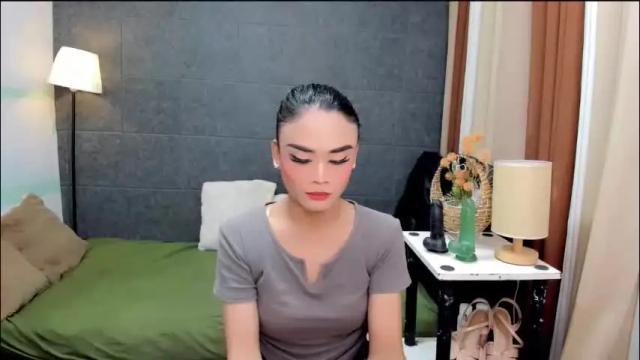 Image 7 of nhicolehollywood Stream on Chaturbate on 1 month ago