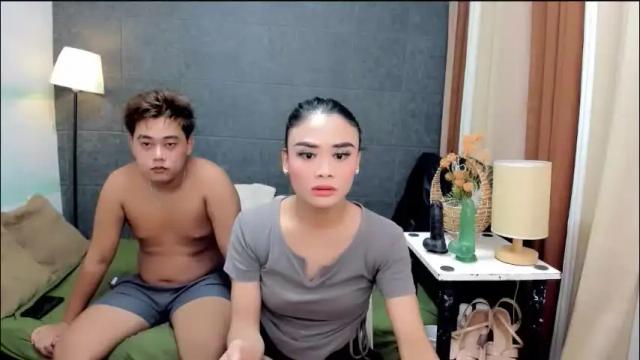 Thumbnail 3, nhicolehollywood's Stream at Chaturbate, 1 month ago