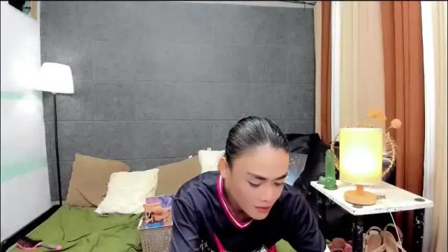 Image 2 of nhicolehollywood Stream on Chaturbate on 1 month ago