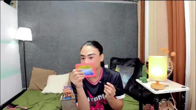 Image 3 of nhicolehollywood Stream on Chaturbate on 1 month ago