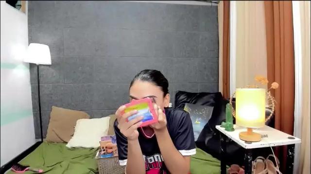 Image 4 of nhicolehollywood Stream on Chaturbate on 1 month ago