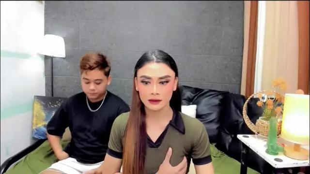Image 10 of nhicolehollywood Stream on Chaturbate on 1 month ago