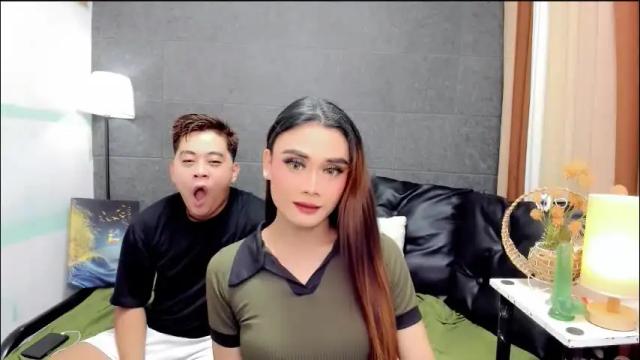 Image 4 of nhicolehollywood Stream on Chaturbate on 1 month ago