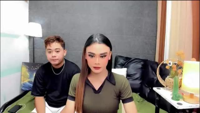 Thumbnail 2, nhicolehollywood's Stream at Chaturbate, 1 month ago