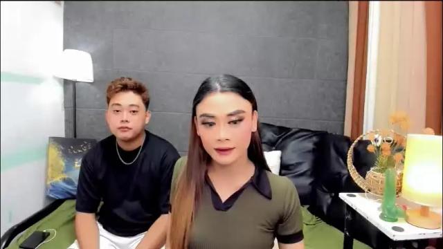 Image 6 of nhicolehollywood Stream on Chaturbate on 1 month ago