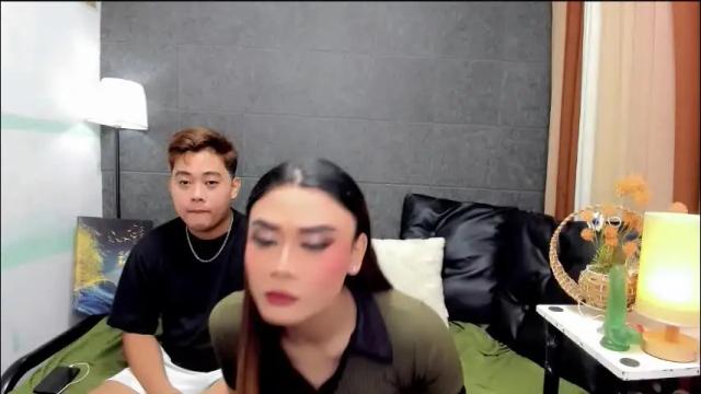 Image 7 of nhicolehollywood Stream on Chaturbate on 1 month ago