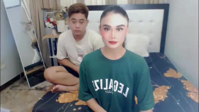 Image 10 of nhicolehollywood Stream on Chaturbate on 1 month ago