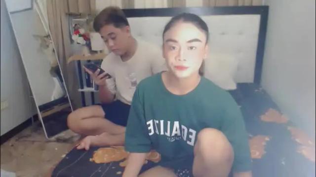 Thumbnail 2, nhicolehollywood's Stream at Chaturbate, 1 month ago