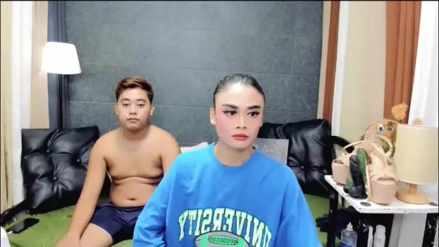 Image 4 of nhicolehollywood Stream on Chaturbate on 1 month ago