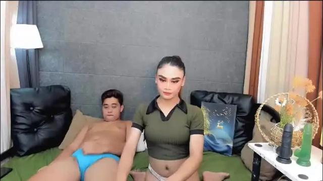 Image 11 of nhicolehollywood Stream on Chaturbate on 1 month ago