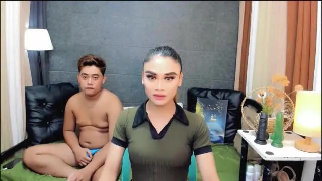 Image 2 of nhicolehollywood Stream on Chaturbate on 1 month ago