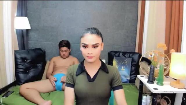 Image 4 of nhicolehollywood Stream on Chaturbate on 1 month ago