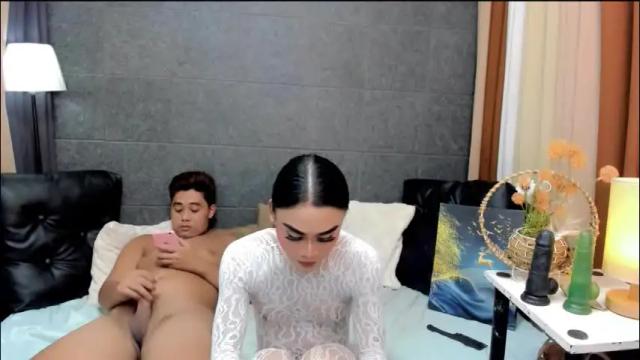 Image 11 of nhicolehollywood Stream on Chaturbate on 1 month ago