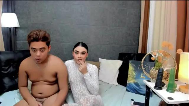Thumbnail 2, nhicolehollywood's Stream at Chaturbate, 1 month ago
