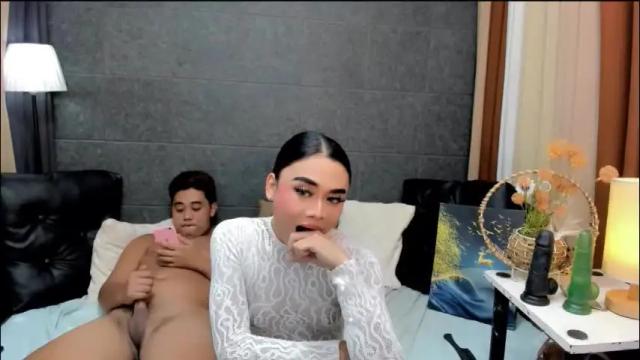 Image 7 of nhicolehollywood Stream on Chaturbate on 1 month ago