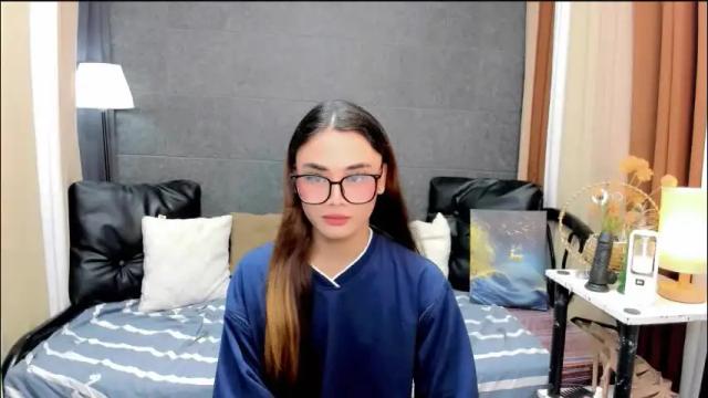 Image 10 of nhicolehollywood Stream on Chaturbate on 29 days ago